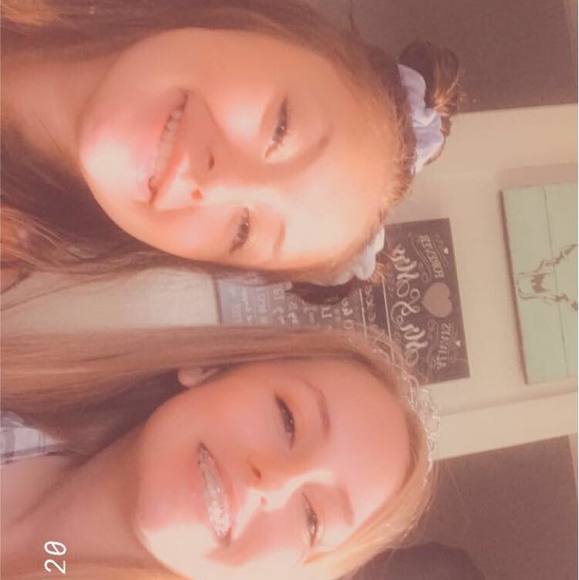 devinprescott22